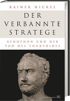 Der verbannte Stratege