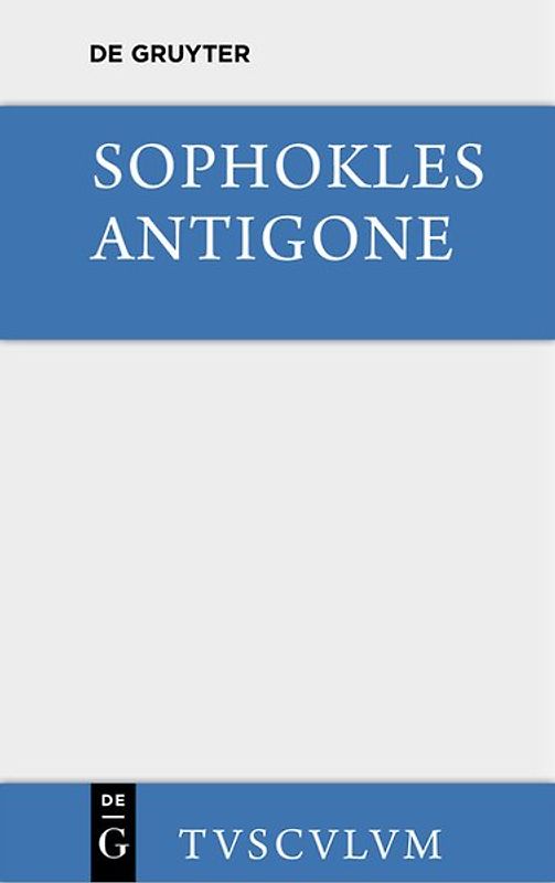 Antigone