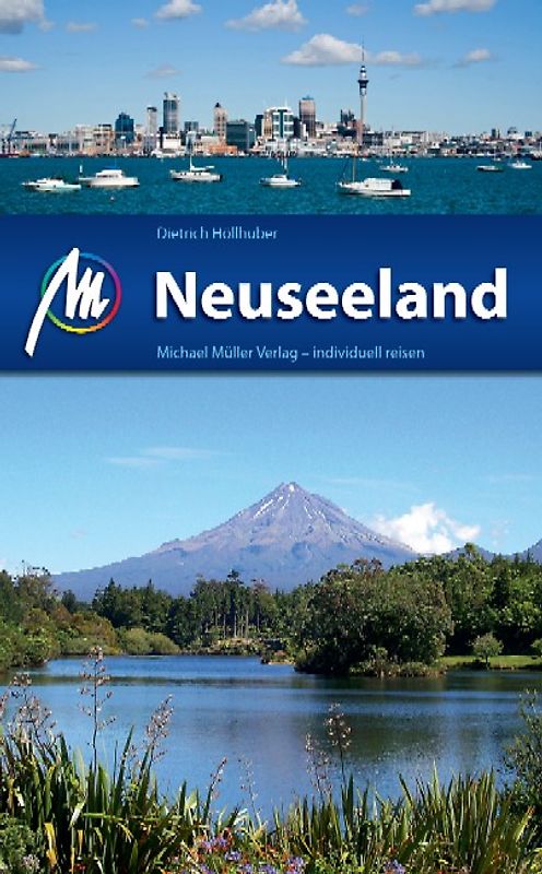 Neuseeland