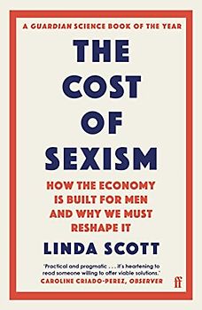 The Cost of Sexism