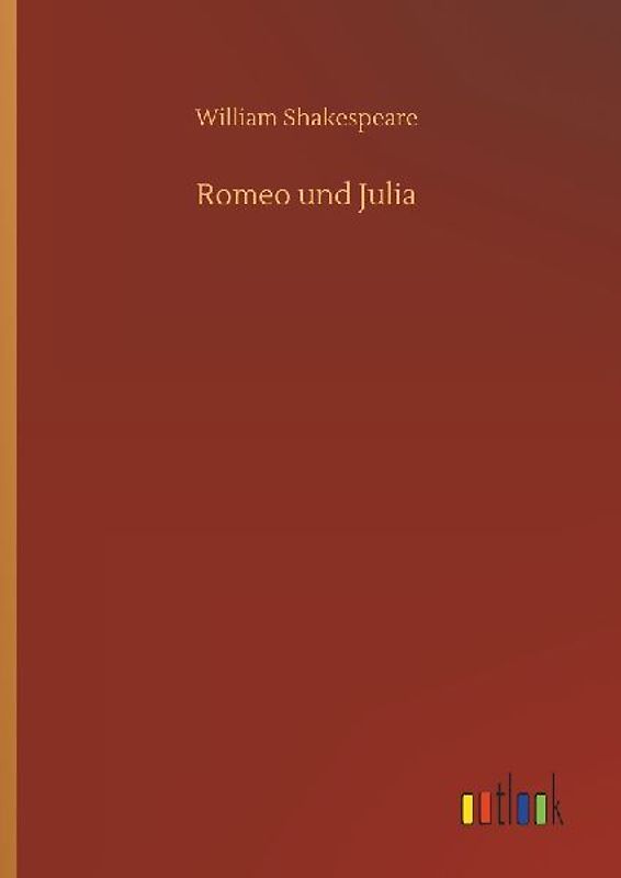 Romeo und Julia