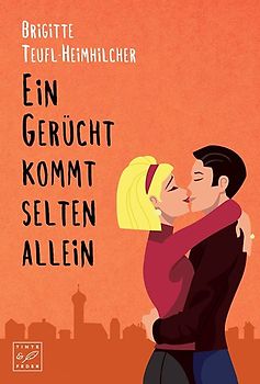 Ein Gerücht kommt selten allein