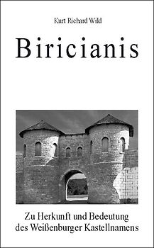Biricianis