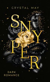 SNYPER