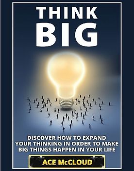 Think Big