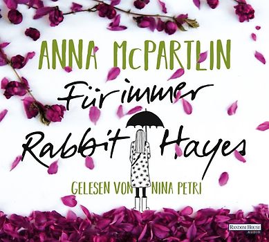 Für immer Rabbit Hayes