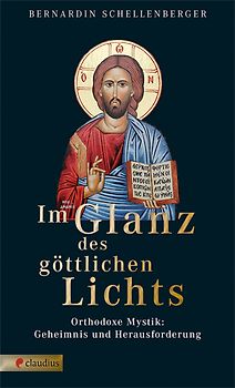 Im Glanz des göttlichen Lichts