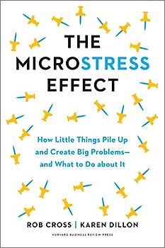 The Microstress Effect