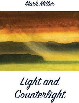 Light and Counterlight
