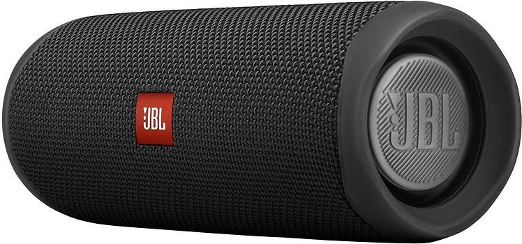 JBL Flip 5 noir