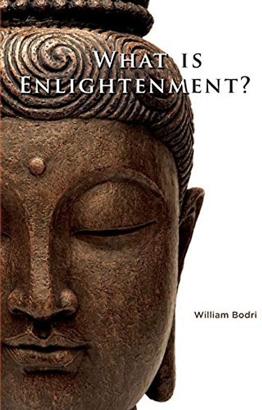What is Enlightenment?