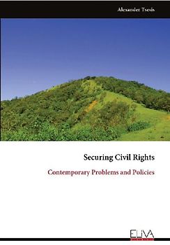 Securing Civil Rights