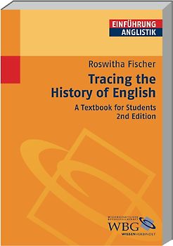 Tracing the History of English