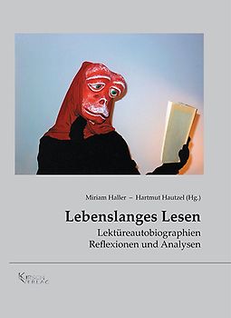 Lebenslanges Lesen