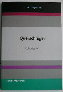 Querschläger