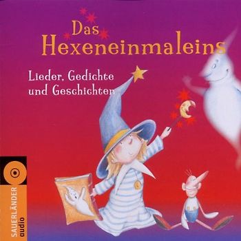 Das Hexeneinmaleins