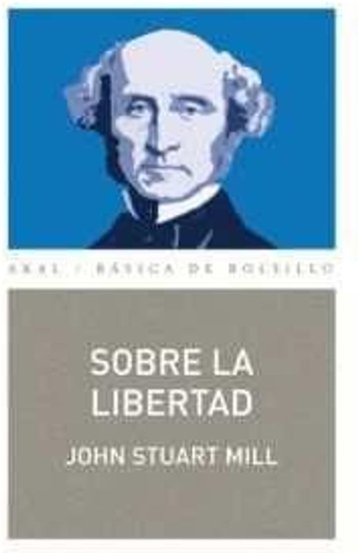 Sobre la libertad
