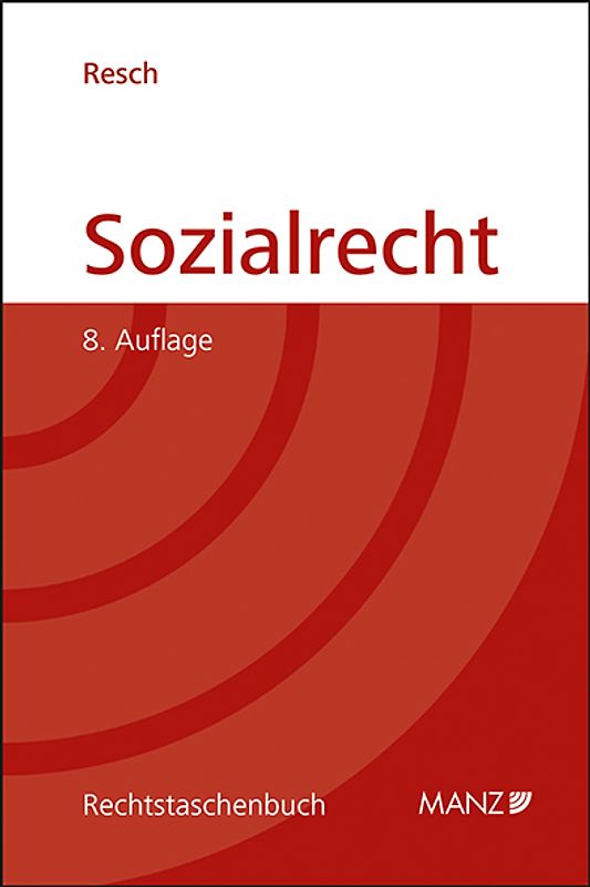 Sozialrecht
