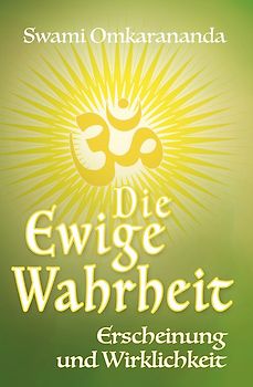 Die Ewige Wahrheit