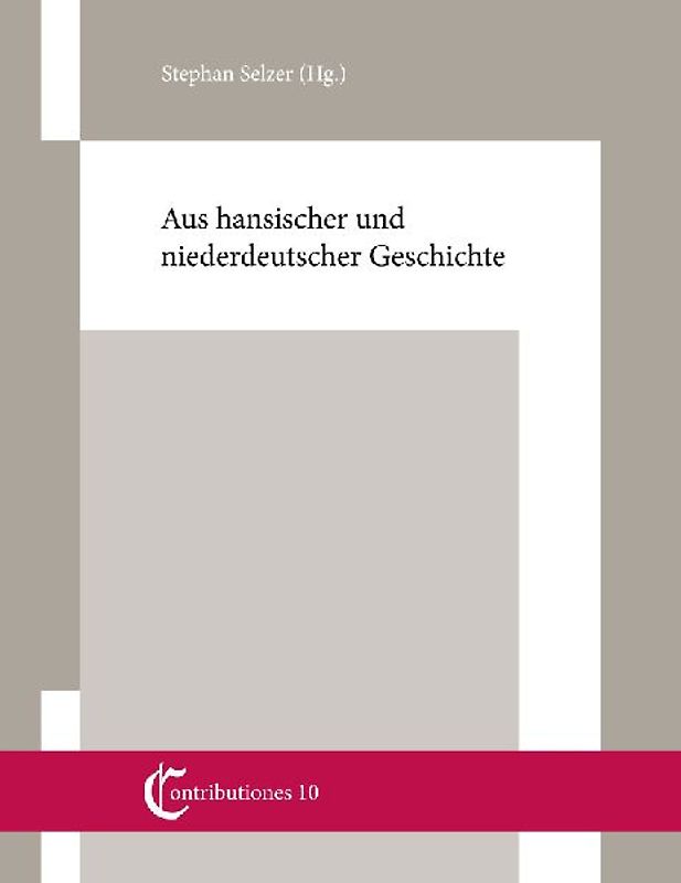 His Masterpiece by Emile Zola, Fiction, Literary, Classics