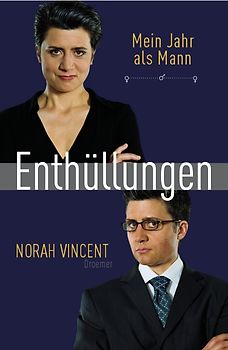 Enthüllungen