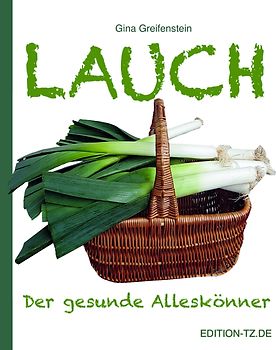 Lauch