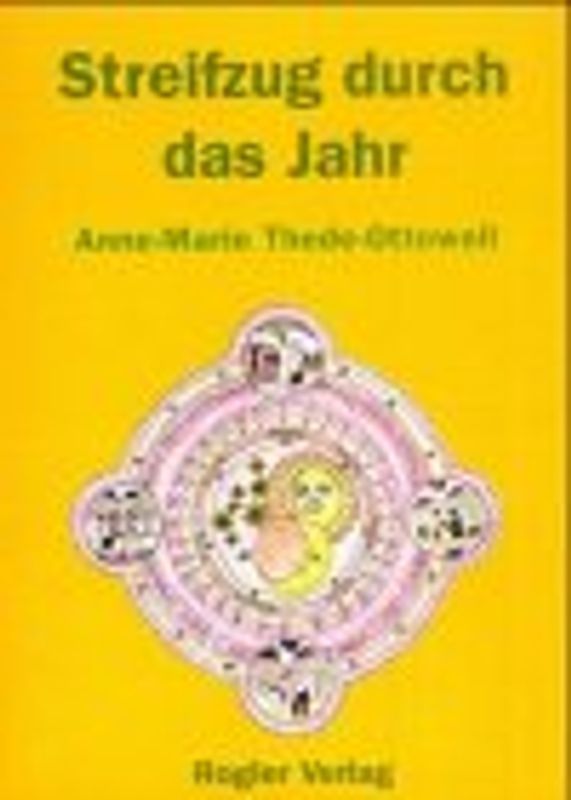 Streifzug durch das Jahr