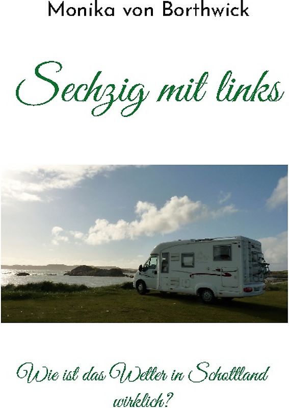 Sechzig mit links