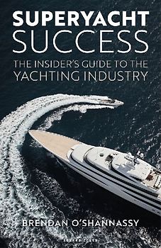 Superyacht Success