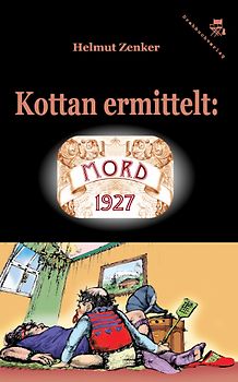Kottan ermittelt: Mord 1927