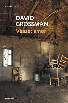 Véase : amor