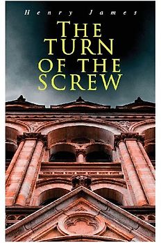 The Turn of the Screw
