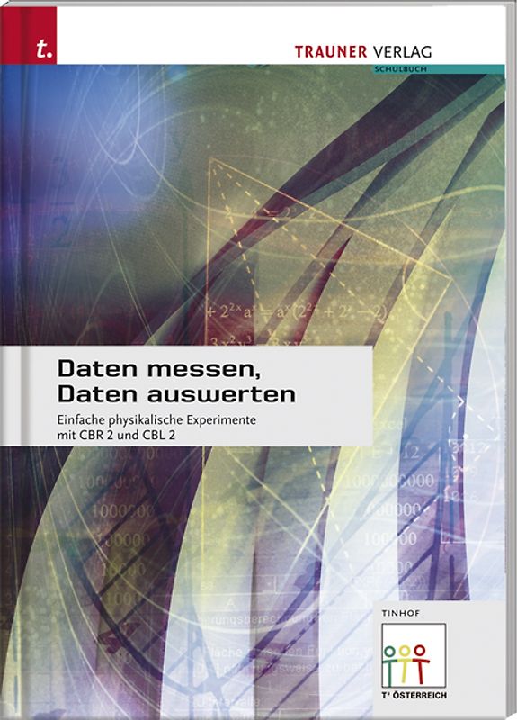 Daten messen, Daten auswerten