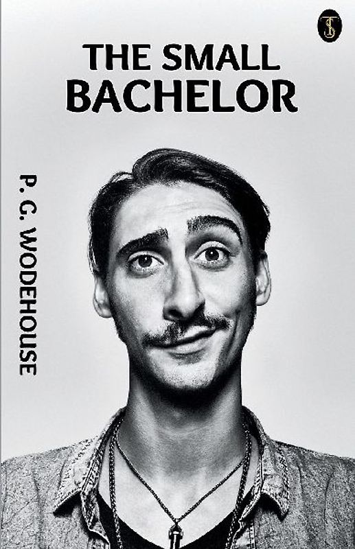 The Small Bachelor
