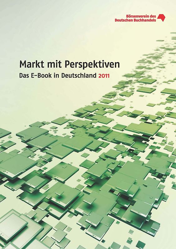 Markt mit Perspektiven