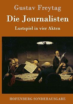 Die Journalisten