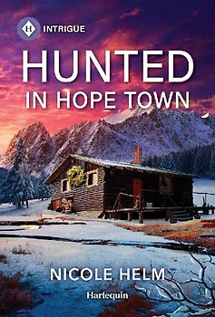 Hunted in Hope Town