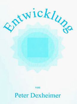 Entwicklung