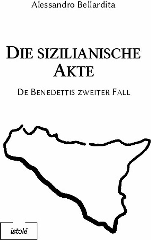 Die sizilianische Akte