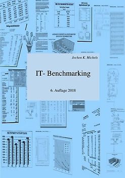 IT-Benchmarking