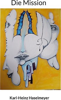 Die Mission