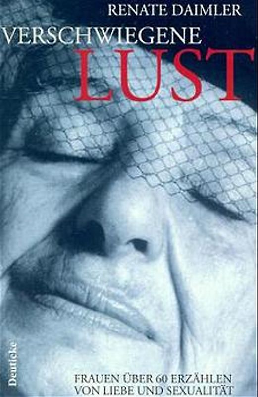 Verschwiegene Lust