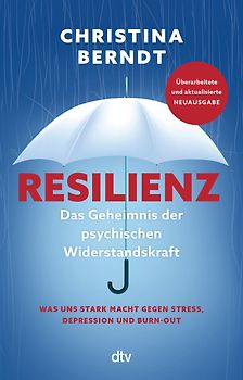 Resilienz