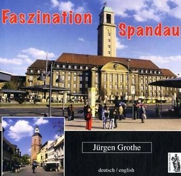 Faszination Spandau