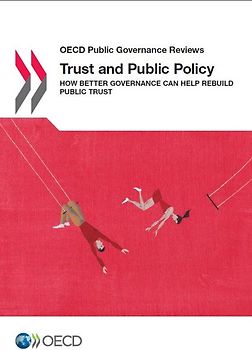 Trust and Public Policy