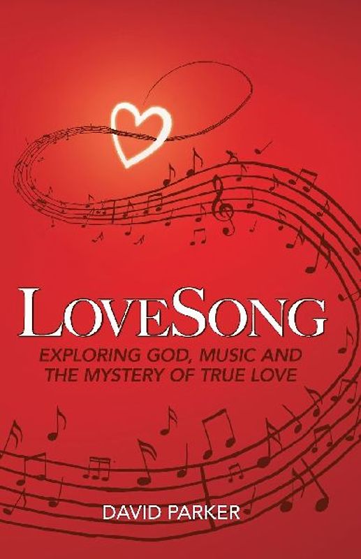 LoveSong