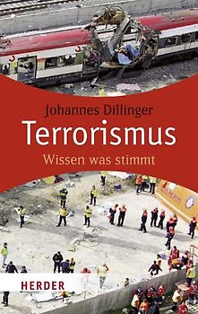 Terrorismus