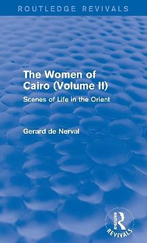 The Women of Cairo
