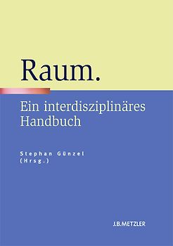 Raum