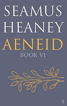 Aeneid: Book Six